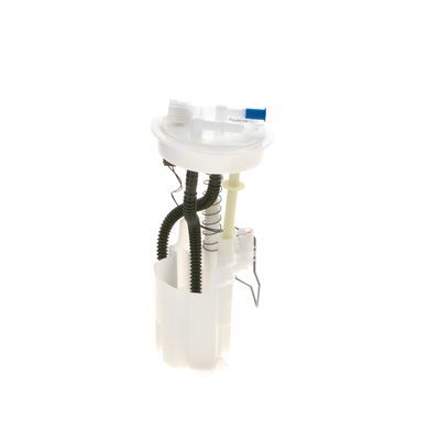 BOSCH 0986580378 Fuel Tank Sender Unit Mounting Fits Nissan Qashqai/Qashqai+2