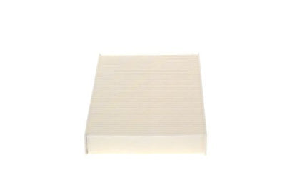 Bosch 1 987 432 247 Interior Air Filter Fits Nissan Renault
