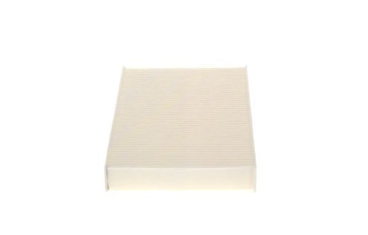 Bosch 1 987 432 247 Interior Air Filter Fits Nissan Renault