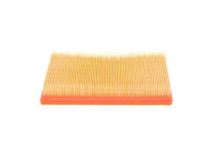 Bosch 1 457 433 686 Air Filter Fits Ford