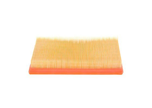 Bosch 1 457 433 686 Air Filter Fits Ford