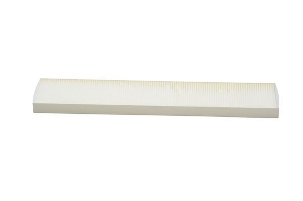 BOSCH 1987432028 Cabin Air Filter Fits Ford Galaxy Seat Alhambra VW Sharan
