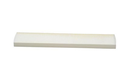 BOSCH 1987432028 Cabin Air Filter Fits Ford Galaxy Seat Alhambra VW Sharan