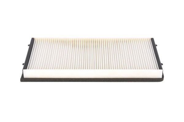 BOSCH 1987432200 Cabin Air Filter 327mm Fits Porsche 911 Boxster Cayman