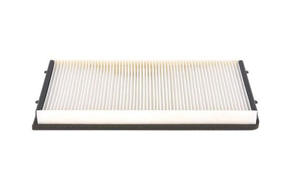 BOSCH 1987432200 Cabin Air Filter 327mm Fits Porsche 911 Boxster Cayman