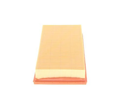 BOSCH 1987429152 Air Filter 312mm Length Insert Fits Toyota Avensis Carina E