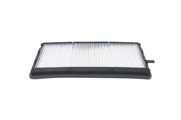 BOSCH 1987432002 Cabin Air Filter 295.9mm Particulate For Alpina B8 BMW 3 Series