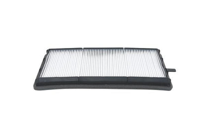 BOSCH 1987432002 Cabin Air Filter 295.9mm Particulate For Alpina B8 BMW 3 Series