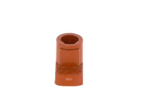 BOSCH 1234332074 Distributor Rotor Fits Ford Opel Porsche Renault Vauxhall Volvo