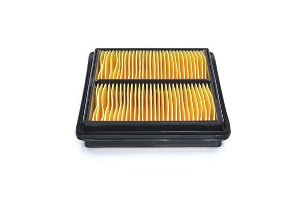 BOSCH 1457433951 Air Filter Fits Honda Civic Civic Del Sol Domani Rover 400