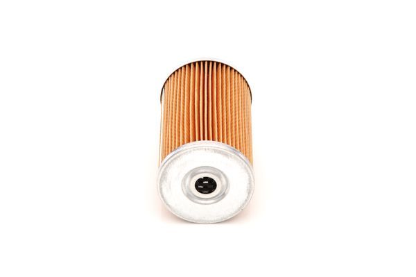 BOSCH 1457429289 Fuel Filter Insert Fits Citroën Peugeot Renault Talbot