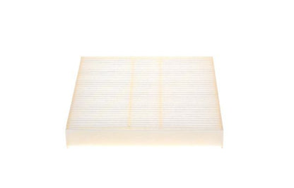 Bosch 1 987 432 216 Interior Air Filter Fits Citroen Fiat Isuzu Mitsubishi