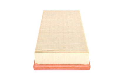 BOSCH 1457433535 Air Filter Fits Mitsubishi Carisma Space Star Volvo S40 V40