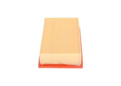 BOSCH 1457429964 Air Filter Fits BMW 3 Series 5 Series 7 Series 8 Series Z1