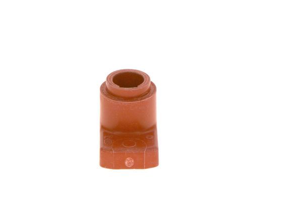 BOSCH 1234332346 Distributor Rotor Fits Alfa Romeo Jaguar Opel Porsche Vauxhall