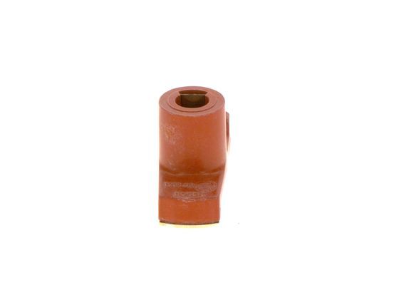 BOSCH 1234332350 Distributor Rotor Fits Opel Seat Skoda Vauxhall Volvo VW