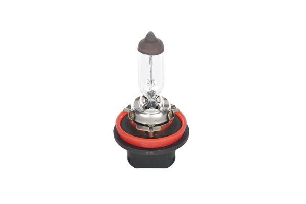 Bosch 1 987 302 806 Spotlight Bulb Fits Alfa Romeo Alpina Audi BMW Cadillac