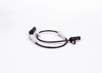 BOSCH 0986594628 Wheel Speed Sensor Front Fits 2 Series 3 Series 4 Series
