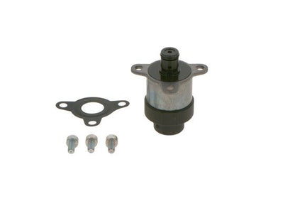 BOSCH 1465ZS0011 Fuel Quantity (Common Rail System) Control Valve Replacement