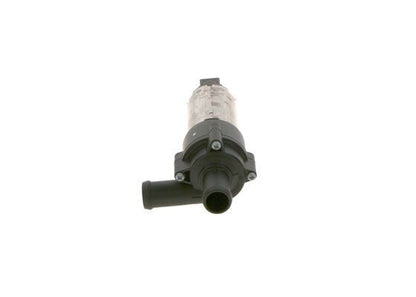 Auxiliary Water Pump (cooling water circuit) Fits Audi Seat VW BOSCH 0392020039