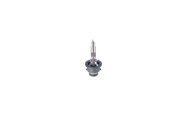 BOSCH 1987302852 Headlight Bulb Fits Mini Mitsubishi Nissan Renault Subaru Volvo