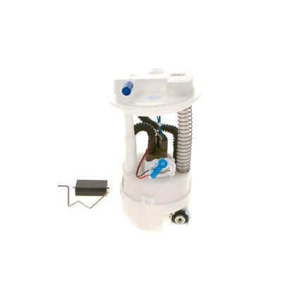 BOSCH 0986580952 Fuel Feed Unit Fits Nissan Cube Juke Micra Micra C+C Note