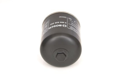 BOSCH 0986628252 Compressed-Air System Air Dryer Cartridge Fits SCANIA VOLVO