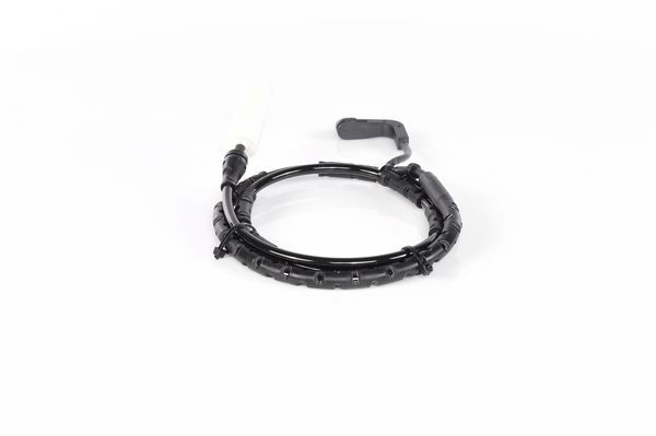 BOSCH 1987473069 Brake Pad Wear Warning Contact Rear Fits BMW 1 Series 3 Series