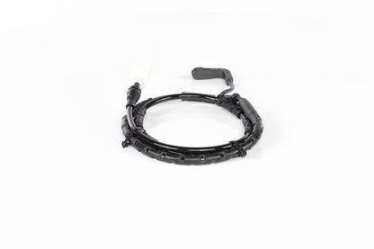 BOSCH 1987473069 Brake Pad Wear Warning Contact Rear Fits BMW 1 Series 3 Series