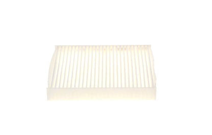 BOSCH 1987435076 Cabin Air Filter 182mm Length Particulate Fits Kia Soul