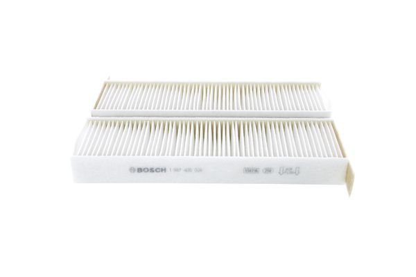 Bosch 1 987 435 026 Cabin Air Filter Fits Citroen DS Peugeot Toyota Vauxhall