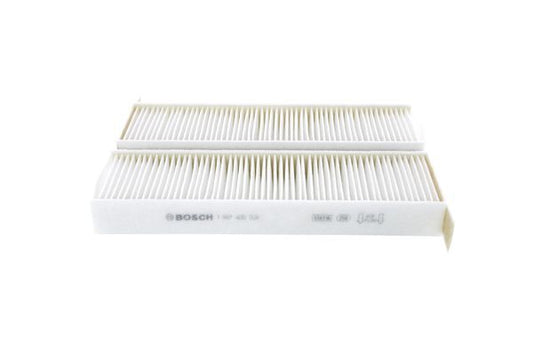 Bosch 1 987 435 026 Cabin Air Filter Fits Citroen DS Peugeot Toyota Vauxhall