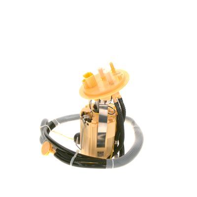 BOSCH 1582980157 Fuel Feed Unit Fits Volvo S60 V70 XC70 Cross Country XC90