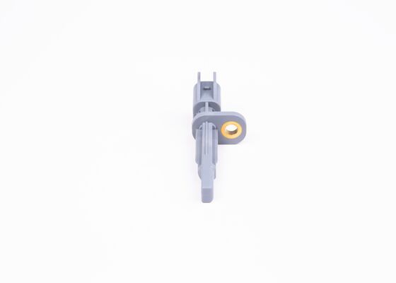 BOSCH 0986594658 Wheel Speed Sensor Front Fits Volvo S60 S90 V60 V90 XC60 XC90