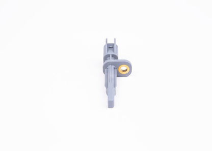 BOSCH 0986594658 Wheel Speed Sensor Front Fits Volvo S60 S90 V60 V90 XC60 XC90