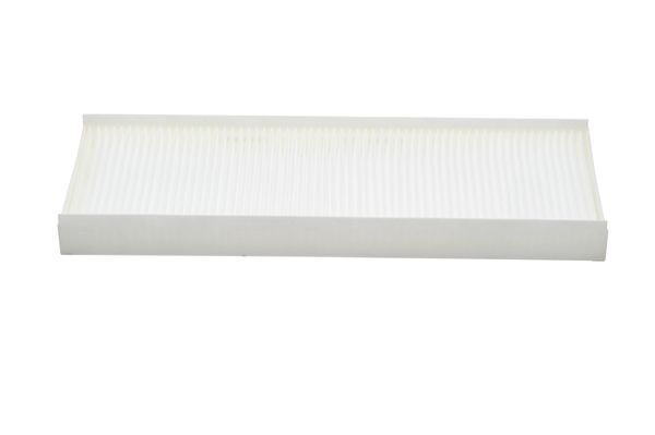 BOSCH 1987432017 Cabin Air Filter Fits Audi 80 A4 Cabriolet Coupe VW Passat