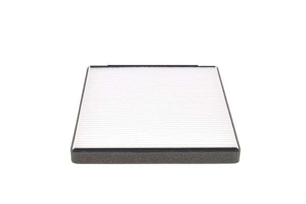 BOSCH 1987432241 Cabin Air Filter Fits Chevrolet Aveo / Kalos Daewoo Kalos