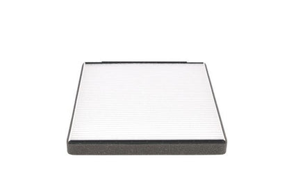 BOSCH 1987432241 Cabin Air Filter Fits Chevrolet Aveo / Kalos Daewoo Kalos