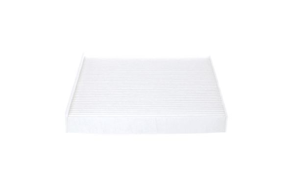 Bosch 1 987 432 274 Cabin Air Filter Fits Ford