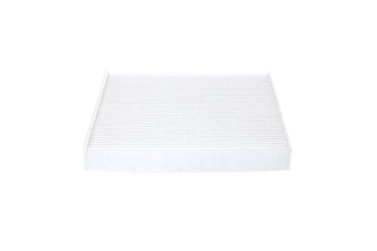 Bosch 1 987 432 274 Cabin Air Filter Fits Ford