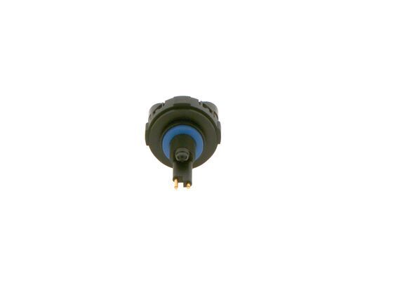 BOSCH 1453465053 Fuel Temperature Sensor Fits Opel Corsa Vauxhall Corsa Corsavan