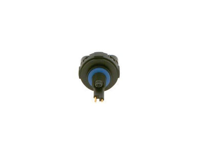 BOSCH 1453465053 Fuel Temperature Sensor Fits Opel Corsa Vauxhall Corsa Corsavan