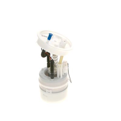 BOSCH 0986580417 Fuel Feed Unit Electric Mode For Mini Mini Clubman Mini Clubvan