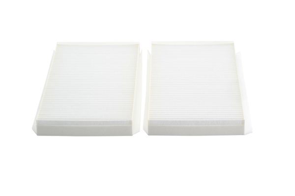 Bosch 1 987 432 102 Interior Air Filter Fits BMW