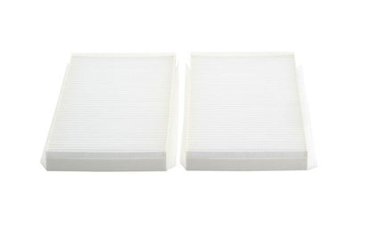 Bosch 1 987 432 102 Interior Air Filter Fits BMW