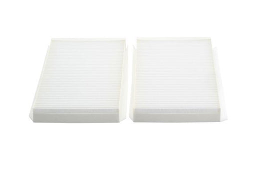 Bosch 1 987 432 102 Interior Air Filter Fits BMW
