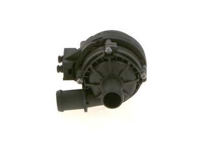 Auxiliary Water Pump (cooling water circuit) Fits Audi Seat VW BOSCH 0392023456