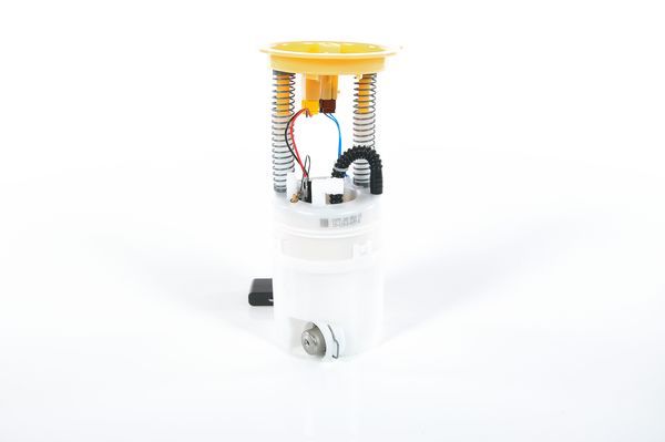 BOSCH 0986580157 Fuel Feed Unit Electric Mode Fits Mercedes-Benz A-Class B-Class