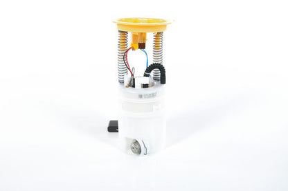 BOSCH 0986580157 Fuel Feed Unit Electric Mode Fits Mercedes-Benz A-Class B-Class