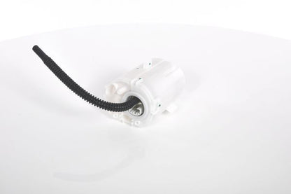 BOSCH 0986580825 Fuel Pump With Connector Parts Fits Mercedes-Benz A-Class